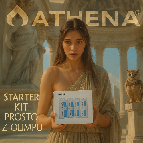 ChatGPT Image 27 lip 2025, 14_23_42.png