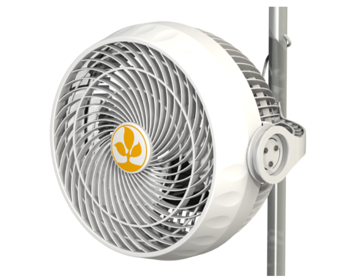 Wentylator Secret Jardin Monkey Fan Ø 23cm 30W