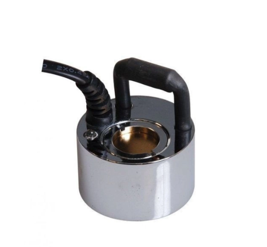 Nawilżacz powietrza Neptune Hydroponics Mist Maker 90 ml/h