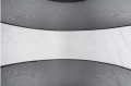 2025-10-15_191117.png
