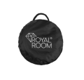 2025-10-15_191055.png