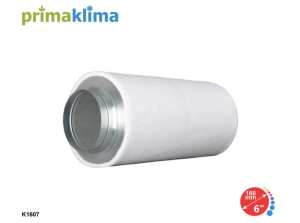 PRIMA KLIMA FILTR PRO LINE FI160 480-720M3/H K1607
