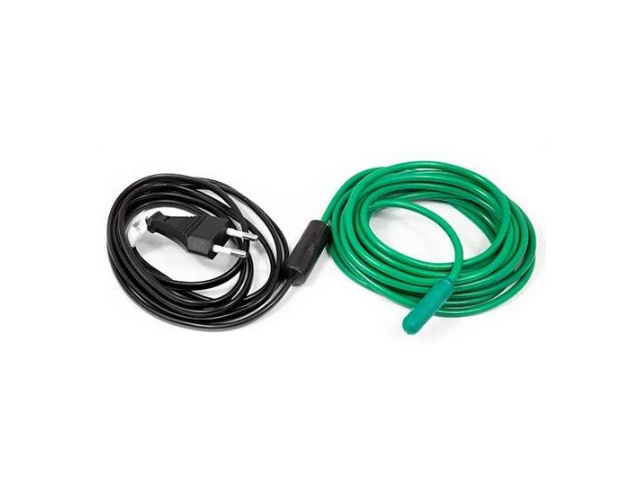 Kabel Grzewczy Neptune Hydroponics 12m 60w