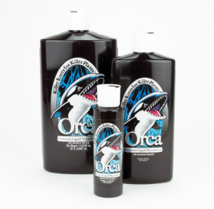 Mikoryza w płynie Plant Success ORCA LIQUID MYCORRHIZAE 473ml