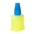 2025-11-14_043024.png