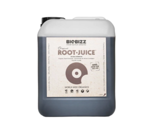 Biobizz Root Juice 5L - ukorzeniacz