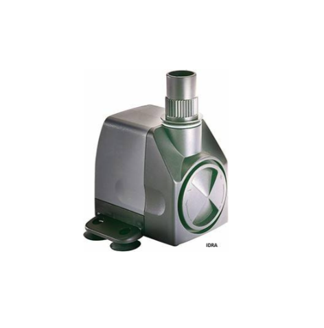  SICCE POMPA WODY EXTREMA 2500L/H
