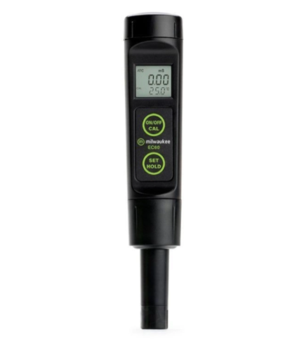 2025-11-26_202249.png