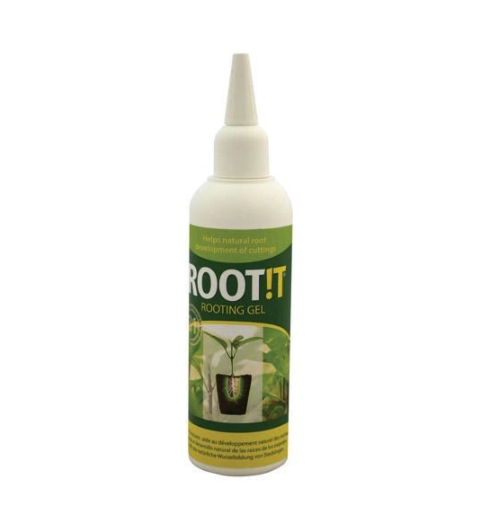 ROOT!T Rooting Gel 150ml - żel ukorzeniający