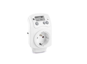 Regulator temperatury Cornwall Electronics