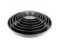2025-12-12_201155.png