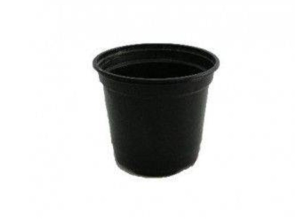 DONICZKA OKRĄGŁA  0,4L  (FI10, H7,5)