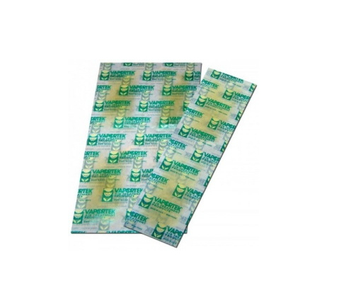 Membrana zapachowa Vaportek nr.2