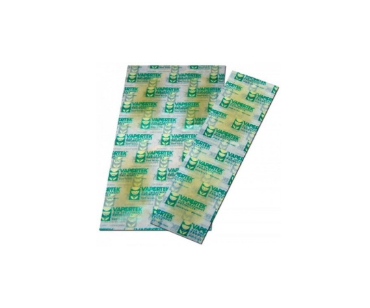 Membrana zapachowa Vaportek nr.4