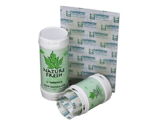 Neutralizator zapachów Vaportek Maxi M4