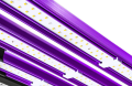 2025-12-16_195517.png