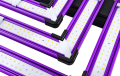 2025-12-16_195453.png