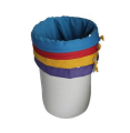 2025-12-18_143338.png