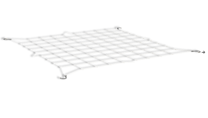 Siatka elastyczna do namiotów uprawowych 120x60cm