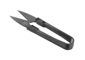 Herbgarden Mini Scissors – Nożyczki ogrodnicze 10 cm  do precyzyjnego przycinania roślin