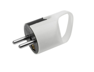 NO NAME WTYCZKA 230W