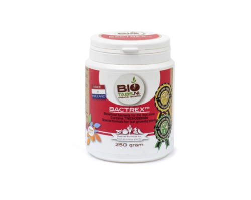 BIOTABS Bactrex 250g