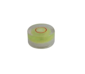 Poziomica do systemu AutoPot