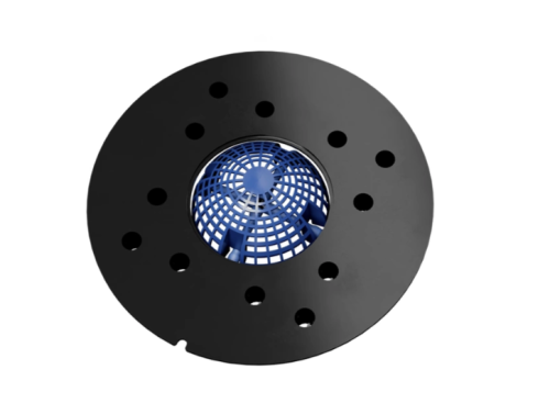 2026-01-04_101241.png