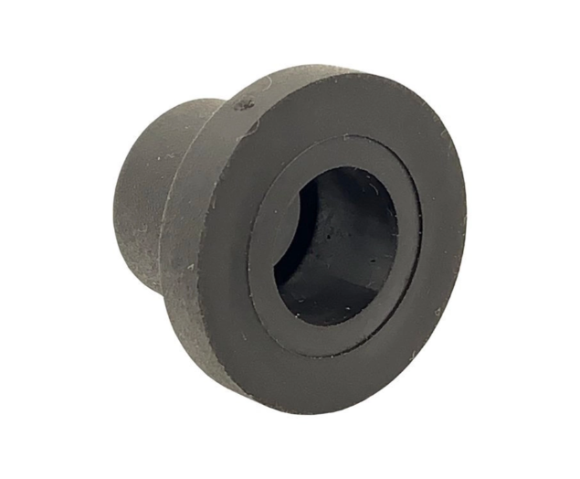 Uszczelka 9mm AutoPot PF906/9