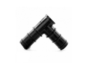 Łącznik kolanko 16mm AutoPot PF913/16