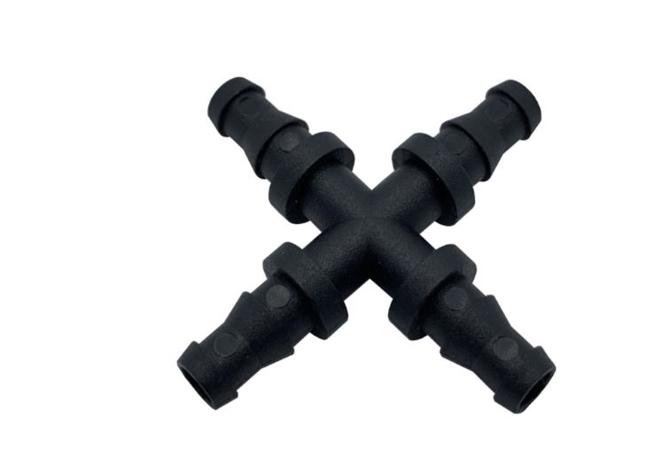 Łącznik krzyżowy 9mm AutoPot PF944/9