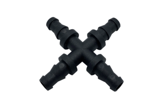 Łącznik krzyżowy 9mm AutoPot PF944/9