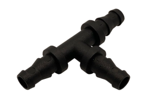 AutoPot Łącznik T 9mm PF901/9 Trójnik