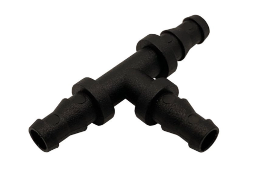 AutoPot Łącznik T 9mm PF901/9 Trójnik (id: 13006)