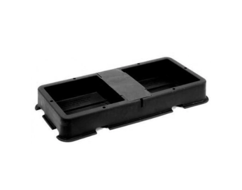 Podstawka do AutoPot 2POT easy2grow dla doniczek 8,5l i 15l (id: 11462)