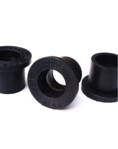 Uszczelka 19mm AutoPot