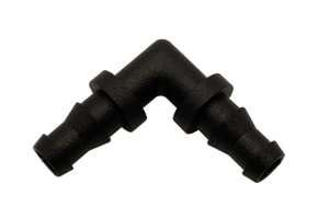 Łącznik kolanko 9mm AutoPot PF903/9