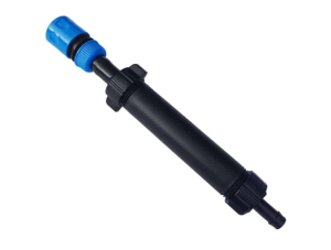 Szybkozłączka z filtrem 16mm akcesoria AutoPot AP217/16