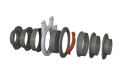 2026-01-11_055737.png