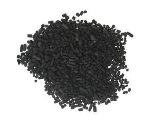 Węgiel aktywny do filtrów 500g , drukarek 3D