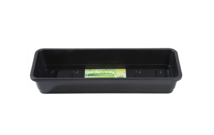 Taca uprawowa Garland  37x13,5xh6cm G131B