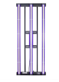 2026-01-26_074508.png