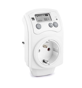 Regulator wilgotności Cornwall Electronics