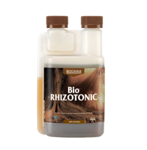 BioCanna Rhizotonic - stymulator korzeni  250ML