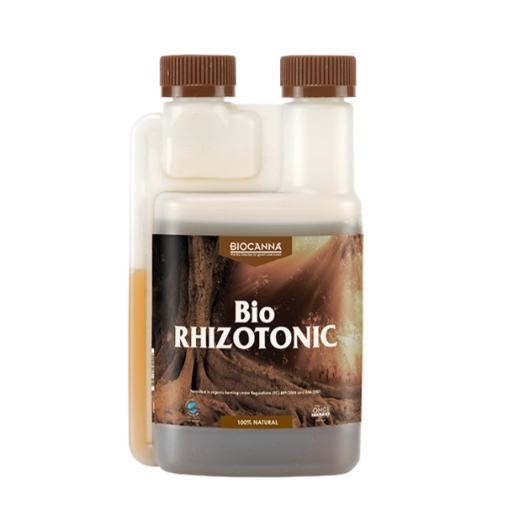 BioCanna Rhizotonic - stymulator korzeni 1L