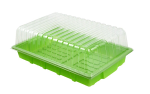 Szklarenka/Propagator 38x25xh/14cm