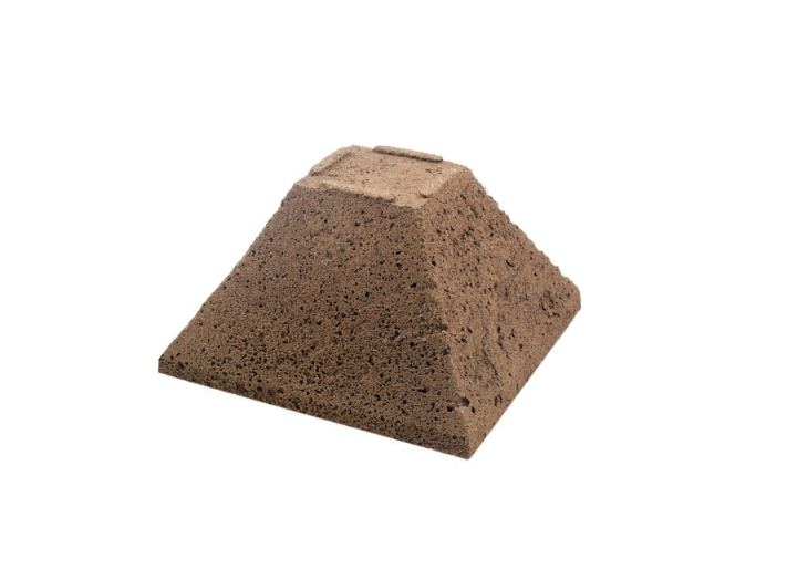 Eazy Plug piramida do wysiewu 4.8L