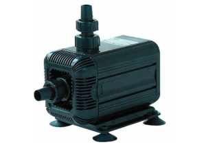 Pompa Cyrkulacyjna HAILEA HX-6520 1400 l/h | 18,5W | Do Wody i Poza Nią | Hydroponika / Fontanny / Filtracja