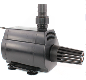 HAILEA POMPA WODY HX-6830 4400L/H