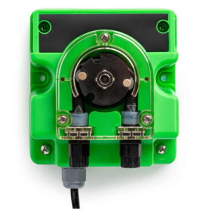 Milwaukee MP815 - automatyczna pompa dozująca do kontrolera